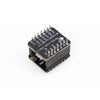 XIAO nRF52840 & Wio-SX1262 Kit (for Meshtastic)