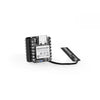 XIAO nRF52840 & Wio-SX1262 Kit (for Meshtastic)