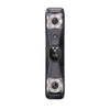 Revopoint MetroX Pro Advanced Edition Blue Laser Line &amp; Full-field Structured Light 3D Scanners