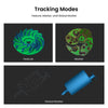 Revopoint MetroX Pro Advanced Edition Blue Laser Line &amp; Full-field Structured Light 3D Scanners