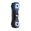 Revopoint MetroX Pro Advanced Edition Blue Laser Line &amp; Full-field Structured Light 3D Scanners
