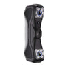 Revopoint MetroX Pro Advanced Edition Blue Laser Line &amp; Full-field Structured Light 3D Scanners