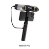 Revopoint MetroY Pro