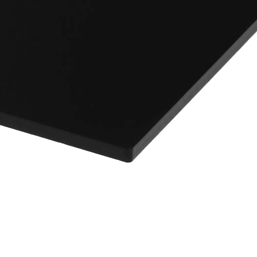 Snapmaker Frosted Acrylic Sheet 5-Pack