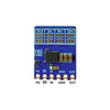 PN Labs NanoBuck Adjustable 3.3, 5, 9, 12 V Buck Module, 2.5 A