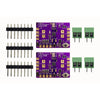PN Labs Protect Nano: Voltage/Current Protection Module for 3.3, 5, 12 V DC Systems