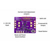 PN Labs FlexTrip Adjustable E-Fuse w/ Ideal Diode