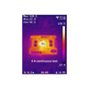 PN Labs FlexTrip Adjustable E-Fuse w/ Ideal Diode