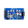 PN Labs Power Pal: High-Power Triple-Output DC Buck Regulator (12 V, 5 V, 3.3 V)