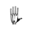 Brainco Revo2 Tactile 5-Finger Hand w/ RGB Camera for G1-D (Left)