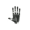 Brainco Revo2 Tactile 5-Finger Hand w/ RGB Camera for G1-D (Left)