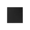Snapmaker Frosted Acrylic Sheet 5-Pack