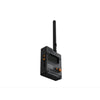 SeeedStudio Wio Tracker L1 Pro (for Meshcore)