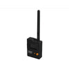 SeeedStudio Wio Tracker L1 Pro (for Meshcore)
