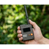 SeeedStudio Wio Tracker L1 Pro (for Meshcore)