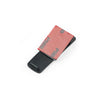 SeeedStudio Adhesive Back Clip for SenseCAP Card Tracker T1000 & Wio Tracker L1 Pro