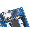 SeeedStudio Semtech LR2021 LoRa Evaluation Kit-US915 (XIAO NRF54L15)
