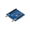 SeeedStudio Semtech LR2021 LoRa Evaluation Kit-US915 (XIAO NRF54L15)