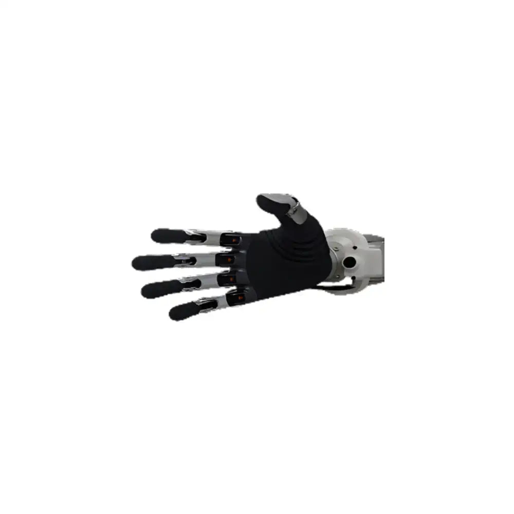 BrainCo Revo2 Basic 5-Finger Hand w/ RGB Camera for G1-D (Right)