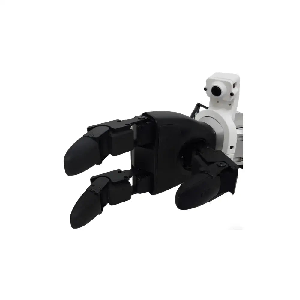 Unitree Dex3-1 3-Finger Robotic Hand w/ RGB Camera for G1-D (Right)