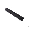 TX433-JZG-6 2.5dBi RF Omni directional Straight Antenna for wireless communication and others