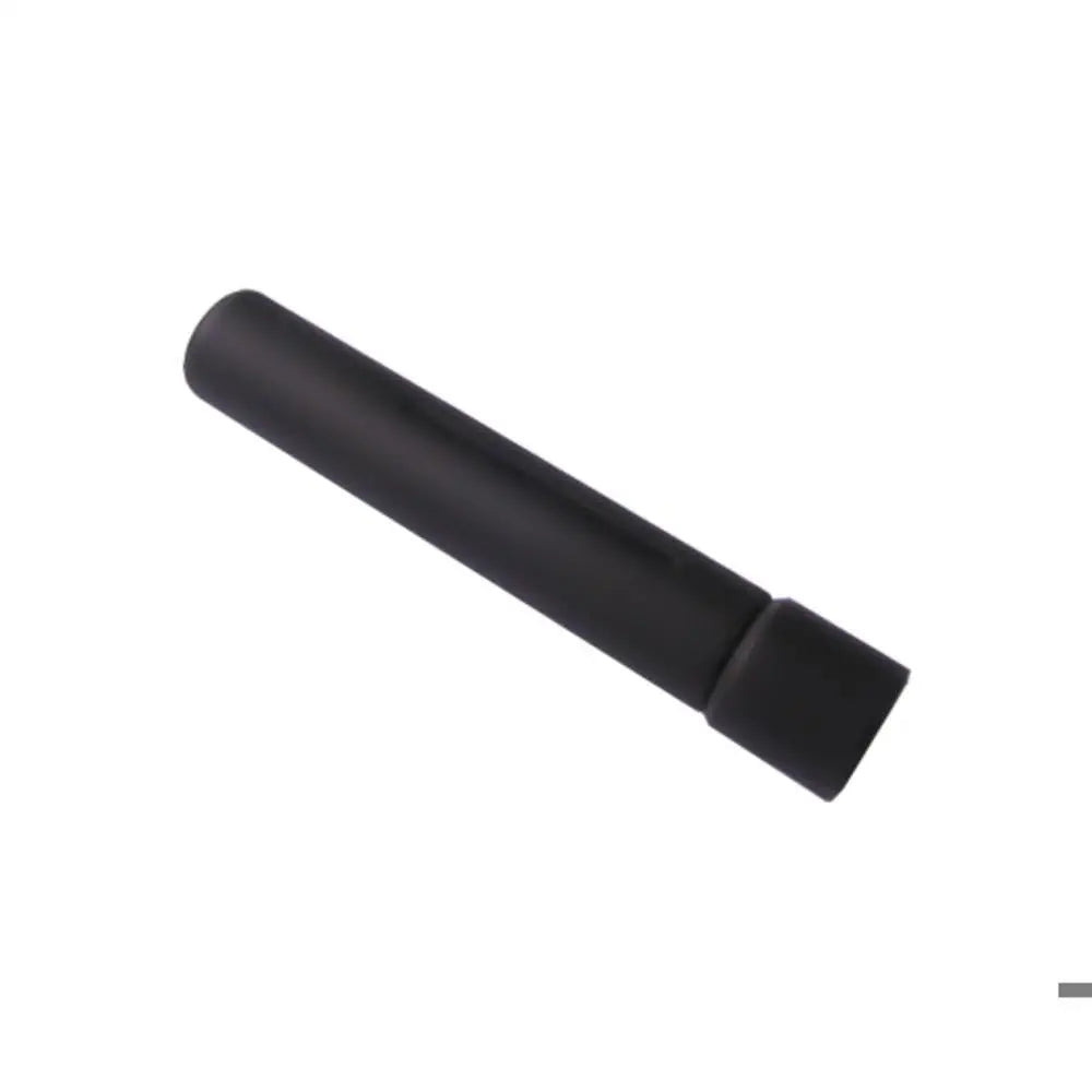 TX433-JZG-6 2.5dBi RF Omni directional Straight Antenna for wireless communication and others