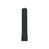 TX433-JZG-6 2.5dBi RF Omni directional Straight Antenna for wireless communication and others