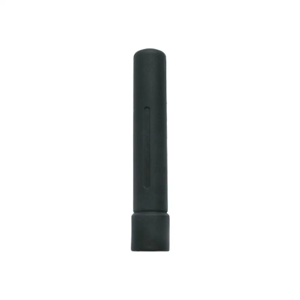 TX433-JZG-6 2.5dBi RF Omni directional Straight Antenna for wireless communication and others