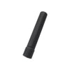 TX433-JZG-6 2.5dBi RF Omni directional Straight Antenna for wireless communication and others