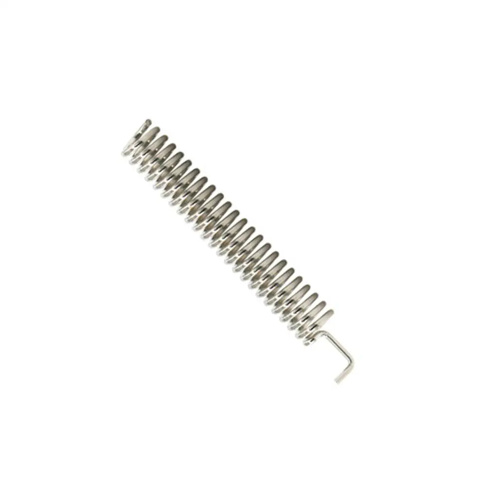 TX433-TH-3 433M spring antenna