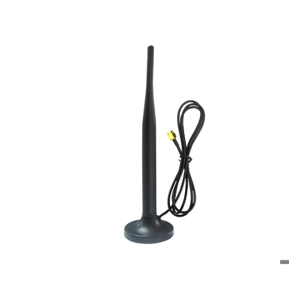 TX433-XPFL-300 Bolt Mounted