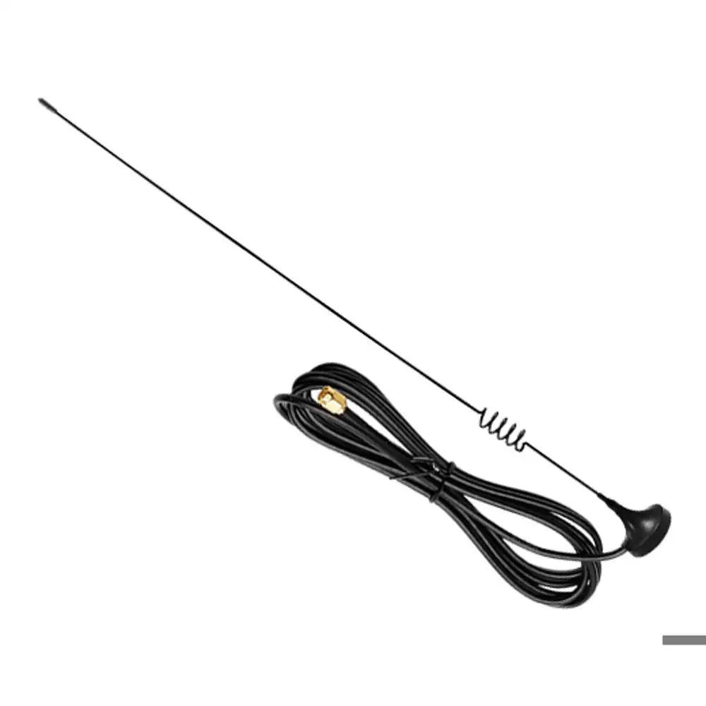 TX433-XP45-200 Suction cup antenna