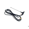 TX433-XP-200 433MHz 4.0dBi High Gain Sucker Antenna for wireless communication and others