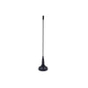 TX433-XP-200 433MHz 4.0dBi High Gain Sucker Antenna for wireless communication and others