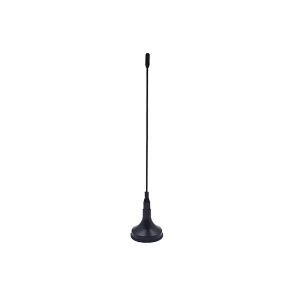 TX433-XP-200 433MHz 4.0dBi High Gain Sucker Antenna for wireless communication and others