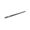 TX433-BLG-48 antennas for communications 433Mhz long range communication