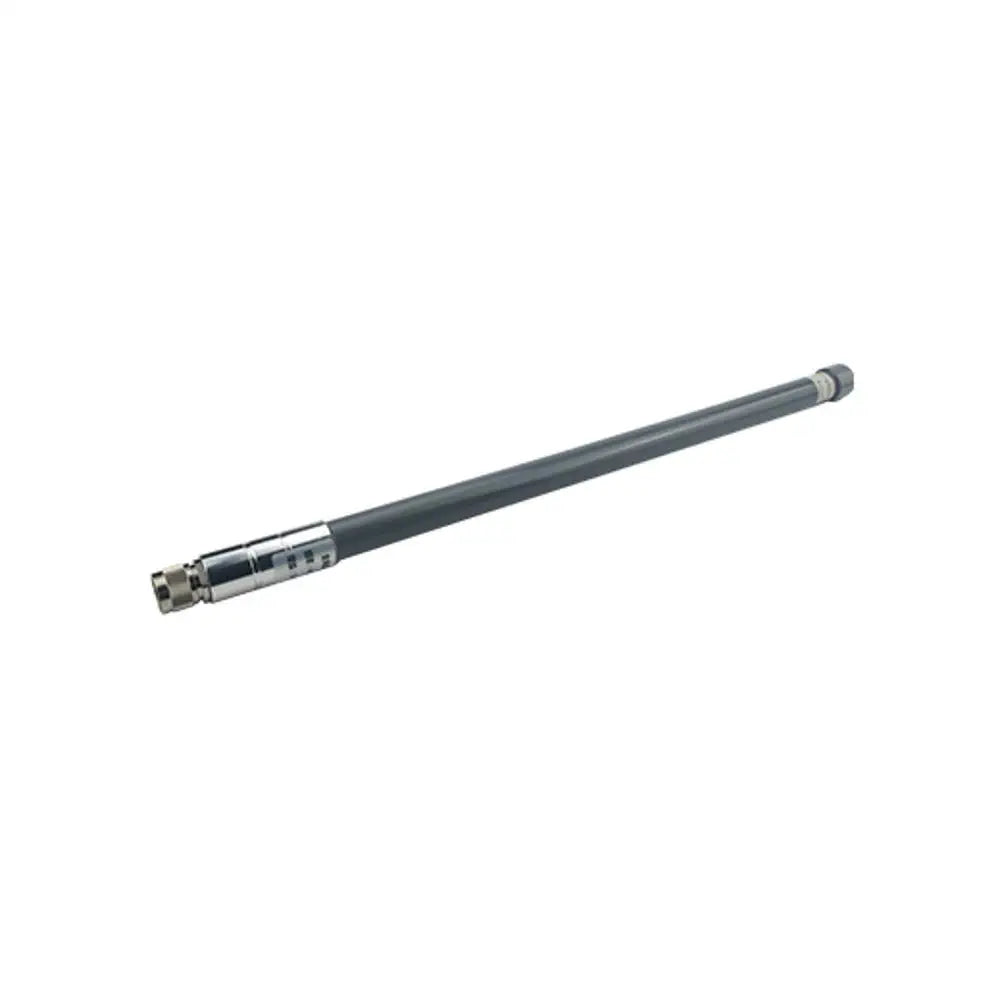 TX433-BLG-48 antennas for communications 433Mhz long range communication