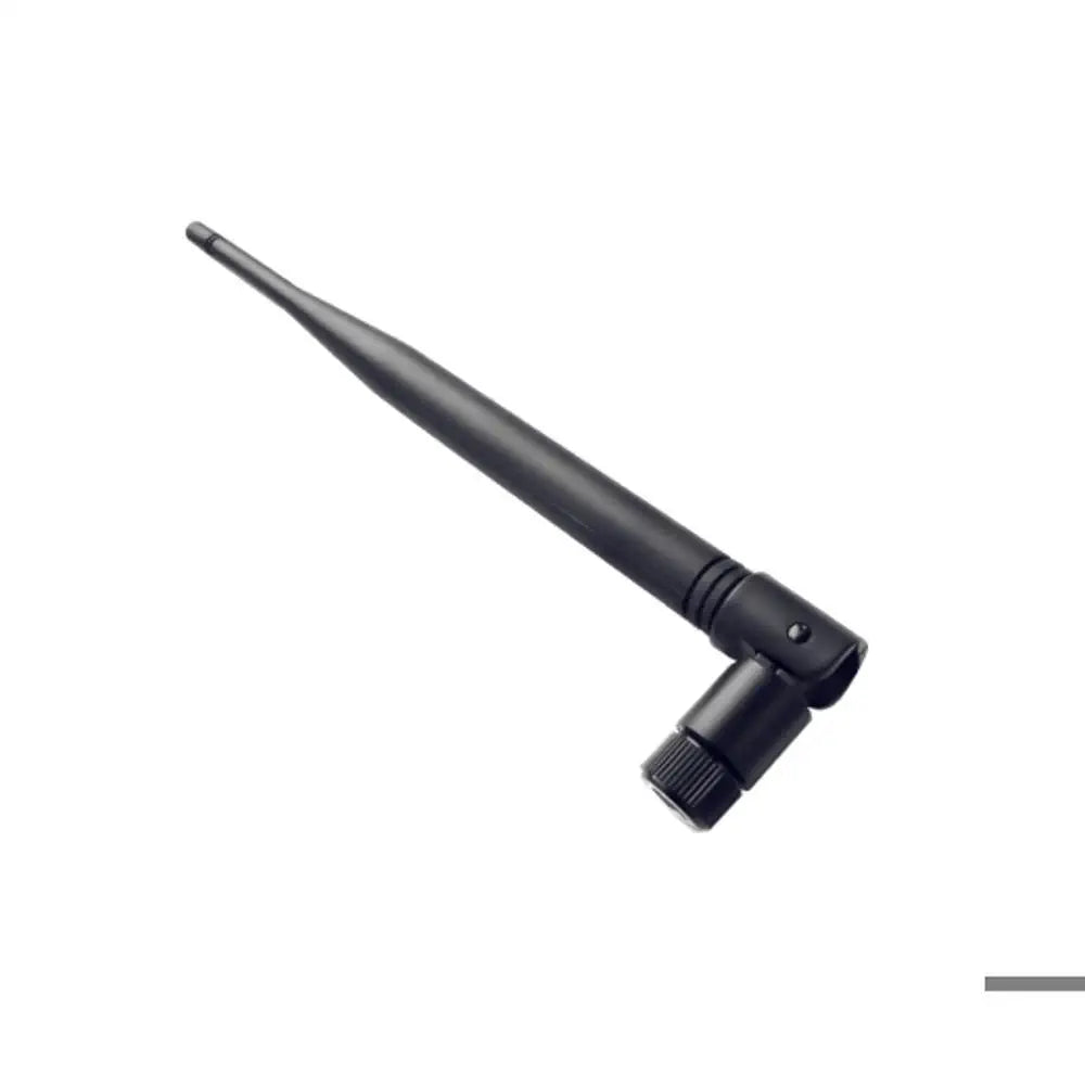 TX433-JKS-20 3.0dBi High Gain 433MHz RF Omni directional Antenna RF for wireless communication and others