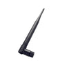 TX433-JKS-20 3.0dBi High Gain 433MHz RF Omni directional Antenna RF for wireless communication and others