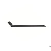 TX433-JKD-20P 433MHz LoRa antenna 4dBi high gain omni wireless device module antenna for communication