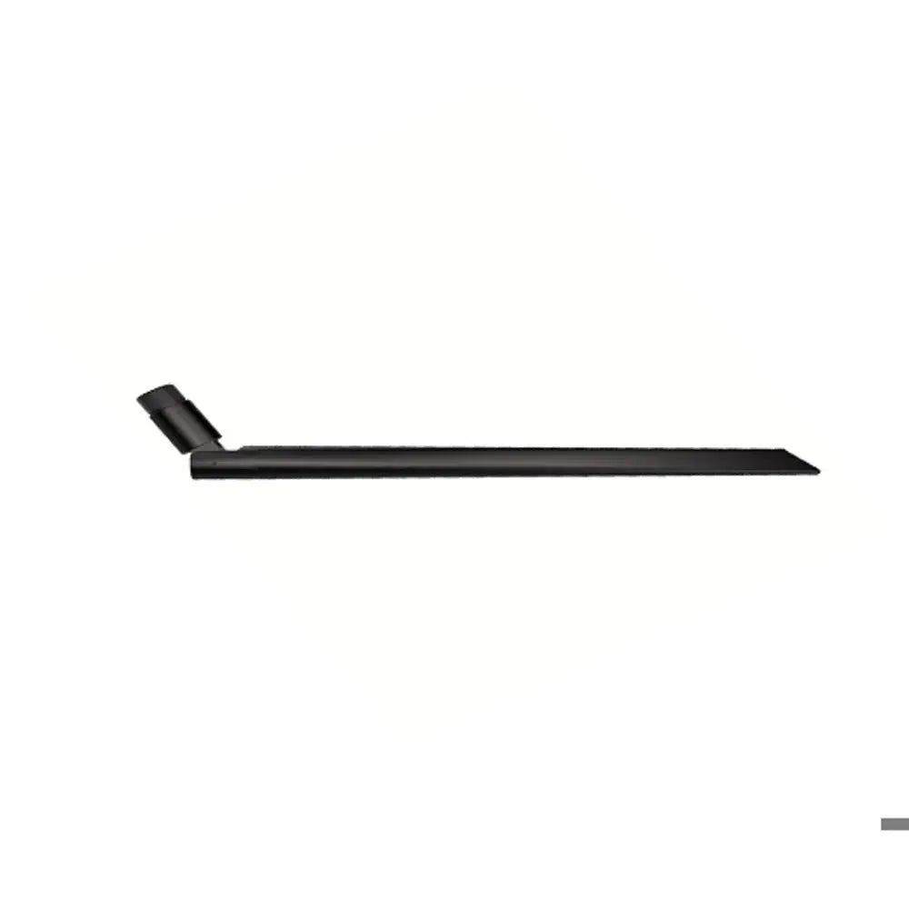 TX433-JKD-20P 433MHz LoRa antenna 4dBi high gain omni wireless device module antenna for communication