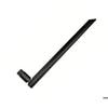 TX433-JKD-20P 433MHz LoRa antenna 4dBi high gain omni wireless device module antenna for communication