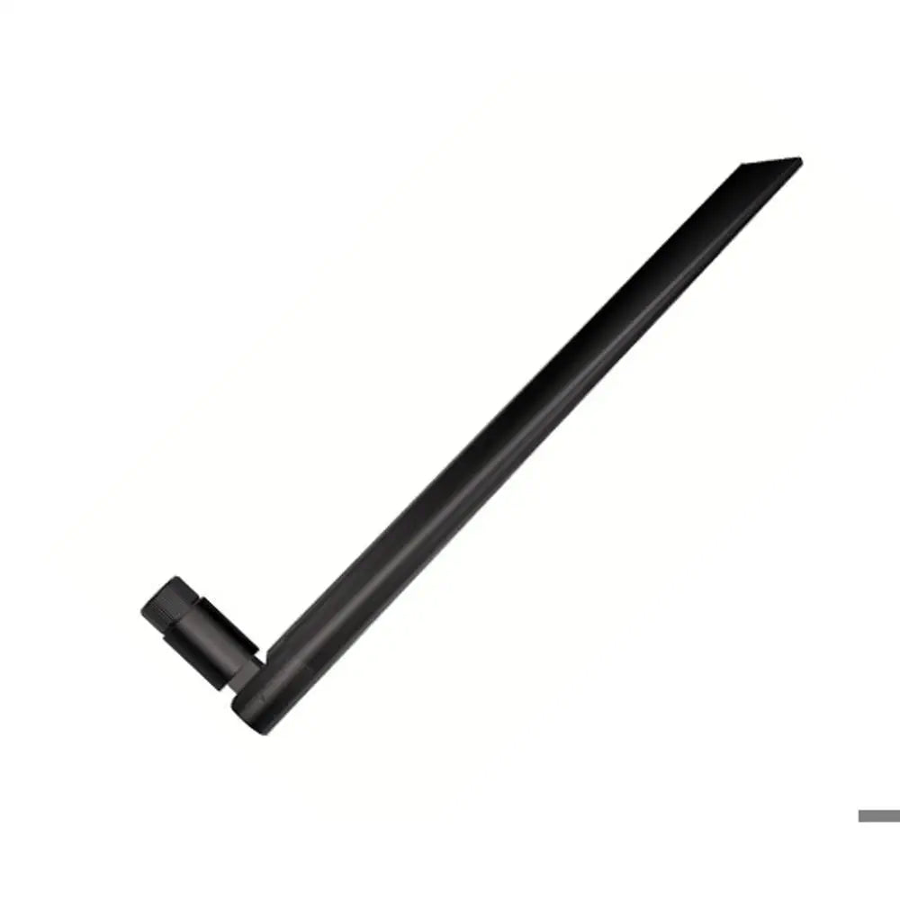 TX433-JKD-20P 433MHz LoRa antenna 4dBi high gain omni wireless device module antenna for communication