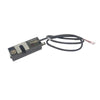PoLabs ToolSens8 Laser Tool Length Measuring Tool Setter