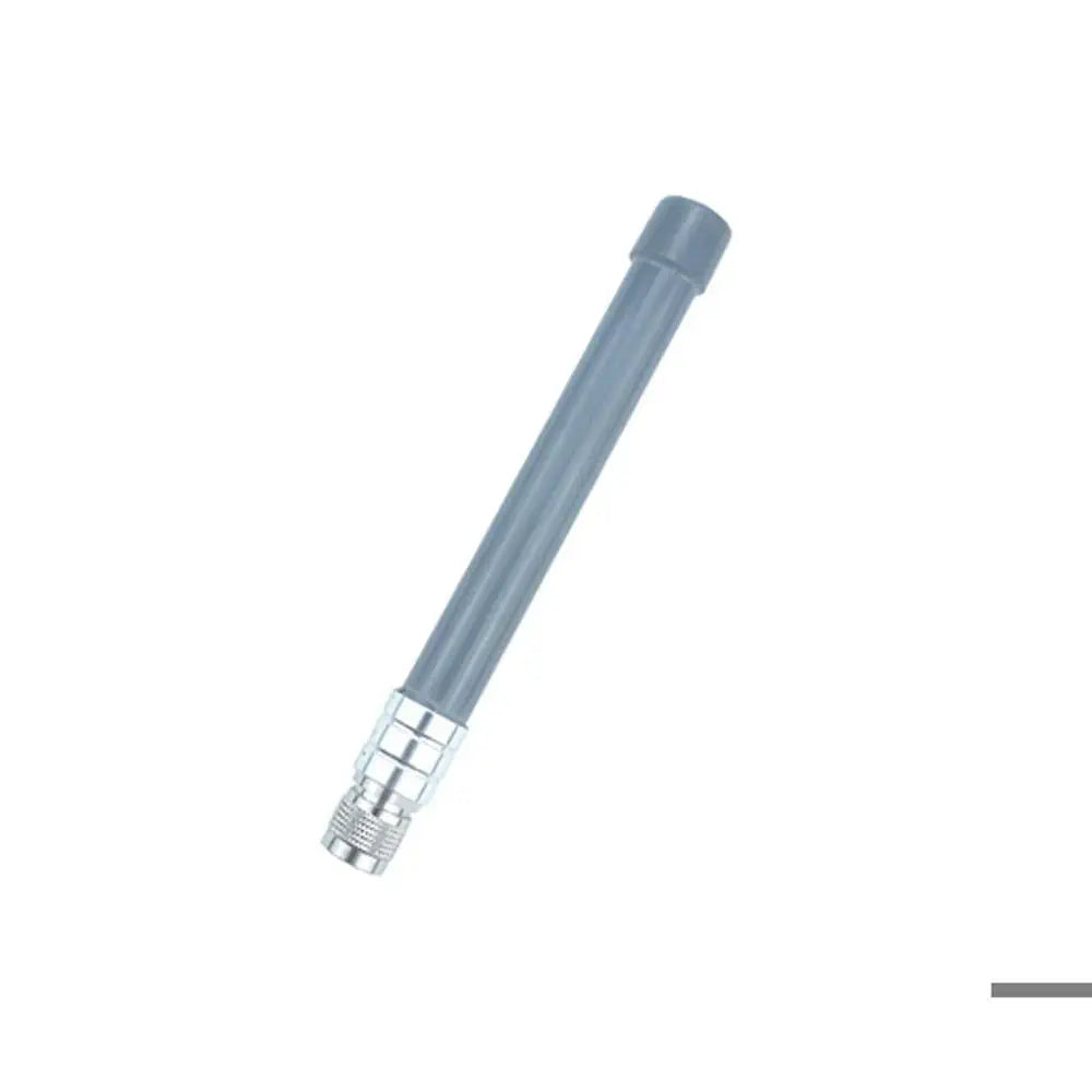 TX433-BLG-20 high gain fiberglass antenna
