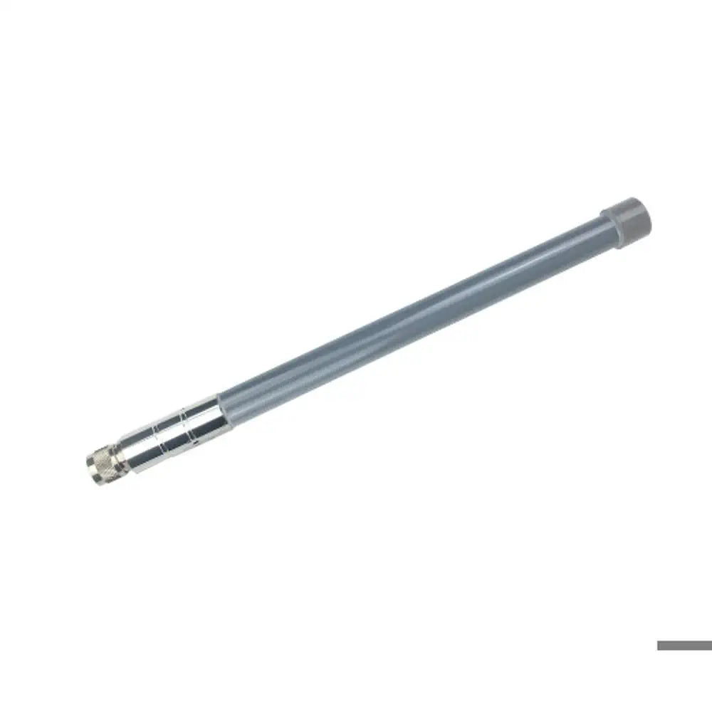TX433-BLG-20 high gain fiberglass antenna