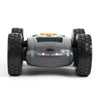 TTS Tuff-Bot the Rugged Robot Programmable Robot with FREE Joyusing V500S DocCam for STEM Coding Robot Digitalization Kit, Classroom, School, Home &amp; Office Learning