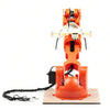 Arduino Braccio Robotic Arm