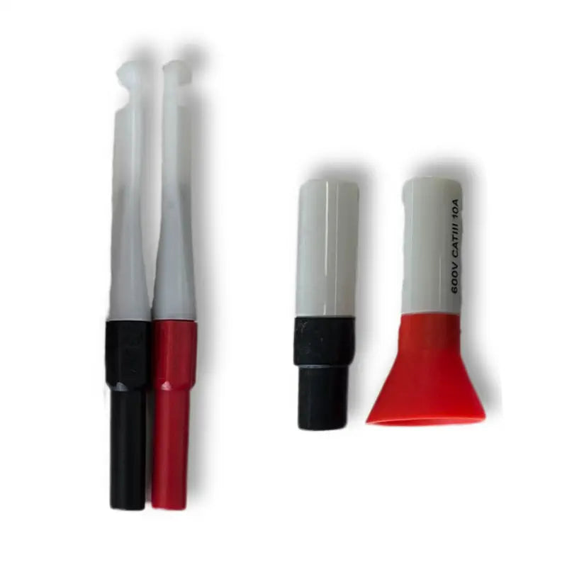 Pokit Pro Field Tech Accessory Kit