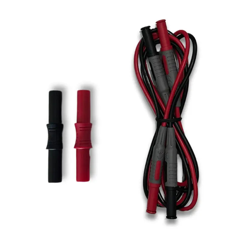 Pokit Pro Field Tech Accessory Kit